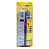 TAP-3006 OAタップ TAP-3006 / OAタップ