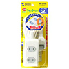 TAP-32TSH シャッタータップ。(3個口・2m) TAP-32TSH / シャッタータップ。(3個口・2m)
