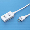 TAP-33T OAタップ(3m) TAP-33T / OAタップ(3m)