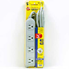 TAP-3401 OAタップ(4個口) TAP-3401 / OAタップ(4個口)