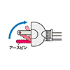 TAP-3403 OAタップ TAP-3403 / OAタップ