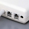 TAP-3601NF OAタップ TAP-3601NF / OAタップ