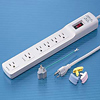 TAP-3607NF-5 OAタップ TAP-3607NF-5 / OAタップ