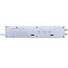 TAP-3611TVSV TV雷ガードタップ TAP-3611TVSV / TV雷ガードタップ