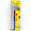 TAP-3801 OAタップ(8個口) TAP-3801 / OAタップ(8個口)