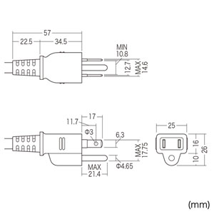 TAP-3804NFN