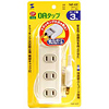 TAP-43T OAタップ(3m) TAP-43T / OAタップ(3m)