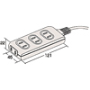TAP-45T OAタップ(5m) TAP-45T / OAタップ(5m)