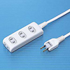 TAP-45T OAタップ(5m) TAP-45T / OAタップ(5m)