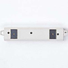 TAP-5431MG OAタップ(3m) TAP-5431MG / OAタップ(3m)