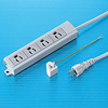 TAP-5431MG OAタップ(3m) TAP-5431MG / OAタップ(3m)