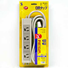 TAP-5431 OAタップ(3m) TAP-5431 / OAタップ(3m)