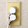 TAP-5433FP OAタップ TAP-5433FP / OAタップ