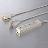 TAP-5433FP OAタップ TAP-5433FP / OAタップ