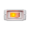 TAP-5433MGN2-3 手元スイッチ付き抜け止めタップ(3P・4個口・3m) TAP-5433MGN2-3 / 手元スイッチ付き抜け止めタップ(3P・4個口・3m)