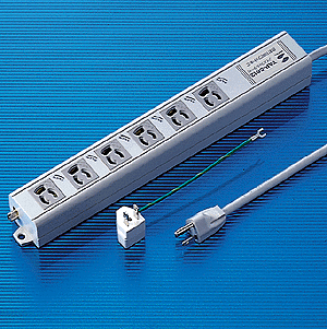 TAP-5612 / OAタップ