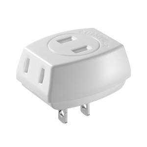 TAP-AC3WN2 / トリプルタップ(ホワイト)