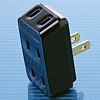 TAP-AC4BK フロントタップ TAP-AC4BK / フロントタップ