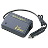 TAP-AD12V75 / モービルパワー75W