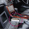 TAP-AD12V モービルパワー TAP-AD12V / モービルパワー