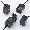 TAP-AD13BK スペースアダプタ たて型(2個入) TAP-AD13BK / スペースアダプタ たて型(2個入)