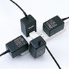 TAP-AD13 スペースアダプタ(2個入り・たて型・2P・1個口) TAP-AD13 / スペースアダプタ(2個入り・たて型・2P・1個口)