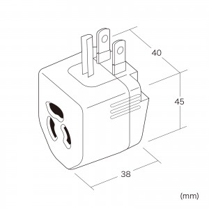 TAP-AD15W