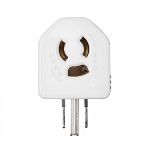 TAP-AD15W