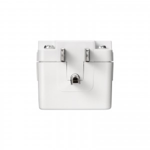 TAP-AD15W