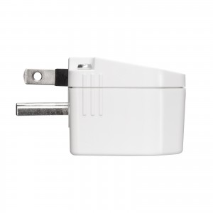 TAP-AD15W
