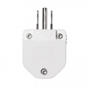 TAP-AD15W