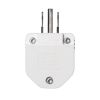 TAP-AD15W 温度ヒューズ内蔵アダプタ TAP-AD15W / 温度ヒューズ内蔵アダプタ