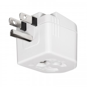 TAP-AD15W