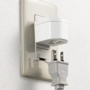 TAP-AD15W