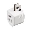 TAP-AD15W 温度ヒューズ内蔵アダプタ TAP-AD15W / 温度ヒューズ内蔵アダプタ