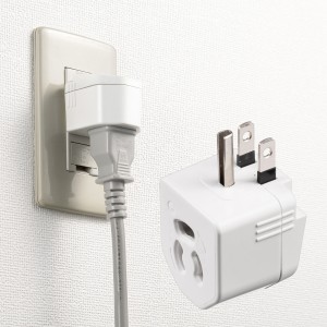 TAP-AD15W