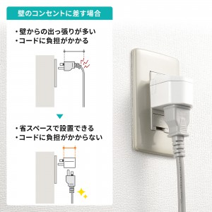 TAP-AD15W