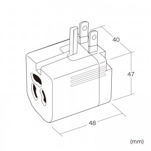 TAP-AD16W