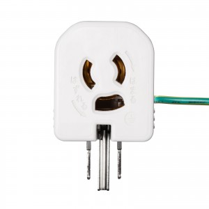 TAP-AD16W