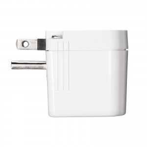 TAP-AD16W