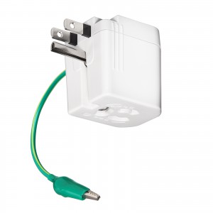 TAP-AD16W
