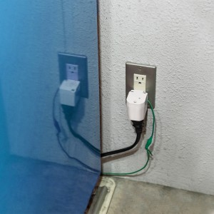 TAP-AD16W