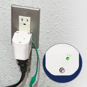 TAP-AD16W