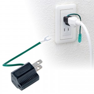 TAP-AD1BKN