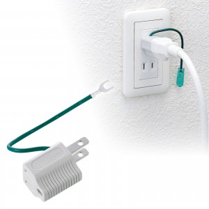 TAP-AD1GYN