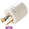 TAP-AD5 引掛→抜け止め変換アダプタ TAP-AD5 / 引掛→抜け止め変換アダプタ