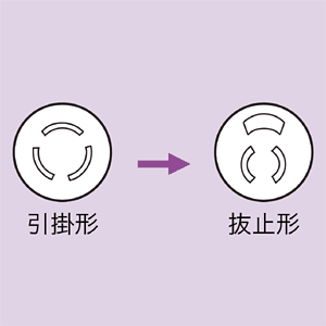仕様