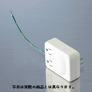 TAP-AD7 / パソコン連動アダプタ