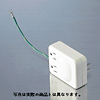 TAP-AD7 パソコン連動アダプタ TAP-AD7 / パソコン連動アダプタ