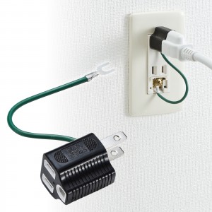 TAP-AD8BK